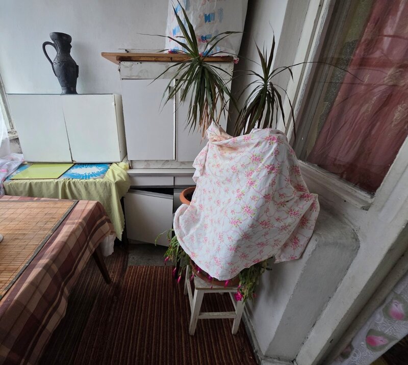 Piata Veteranilor, Iuliu Maniu intersectie Lujerului, 5 minute metrou,